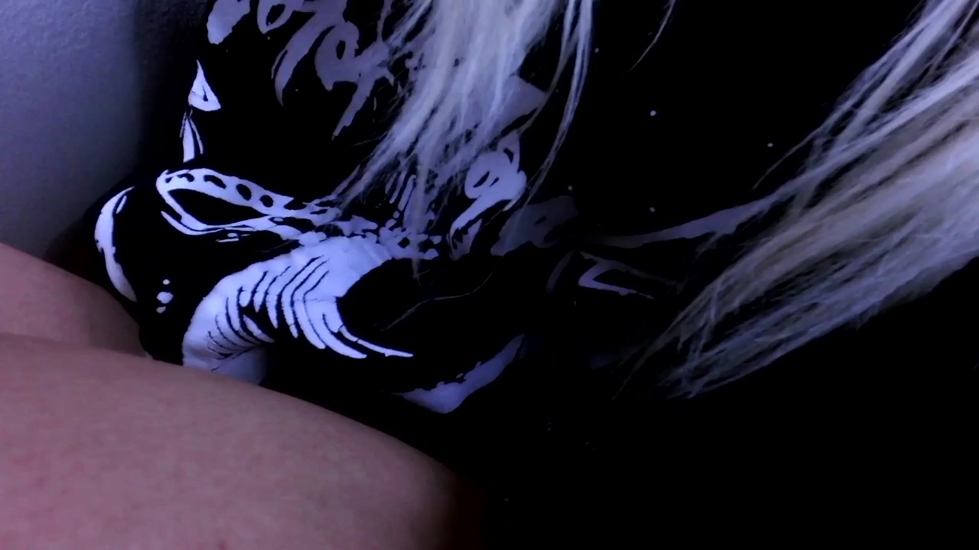 Gallery image thumbnail from Bambidoll00's myfreecams stream on, 09/22/2025, 08:54 image 15 of 20
