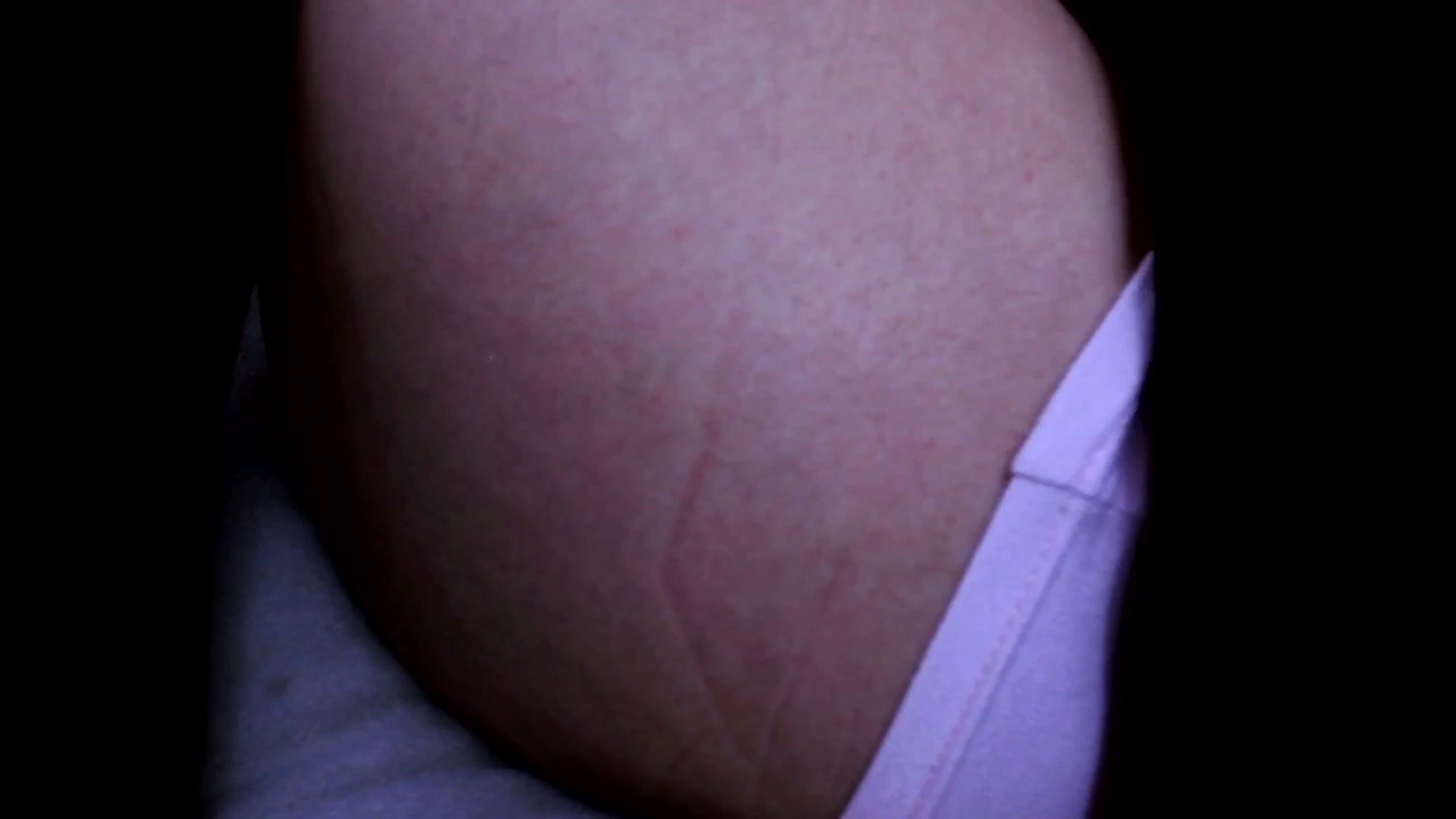 Gallery image thumbnail from Bambidoll00's myfreecams stream on, 09/22/2025, 08:54 image 10 of 20