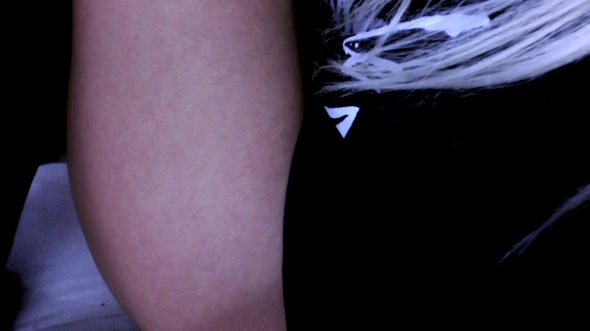 Gallery image thumbnail from Bambidoll00's myfreecams stream on, 09/22/2025, 08:54 image 20 of 20