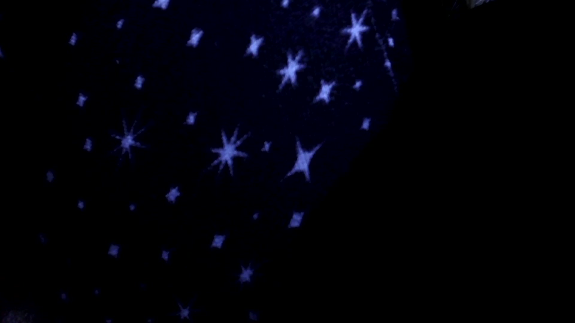Gallery image thumbnail from Bambidoll00's myfreecams stream on, 09/29/2025, 06:37 image 19 of 20