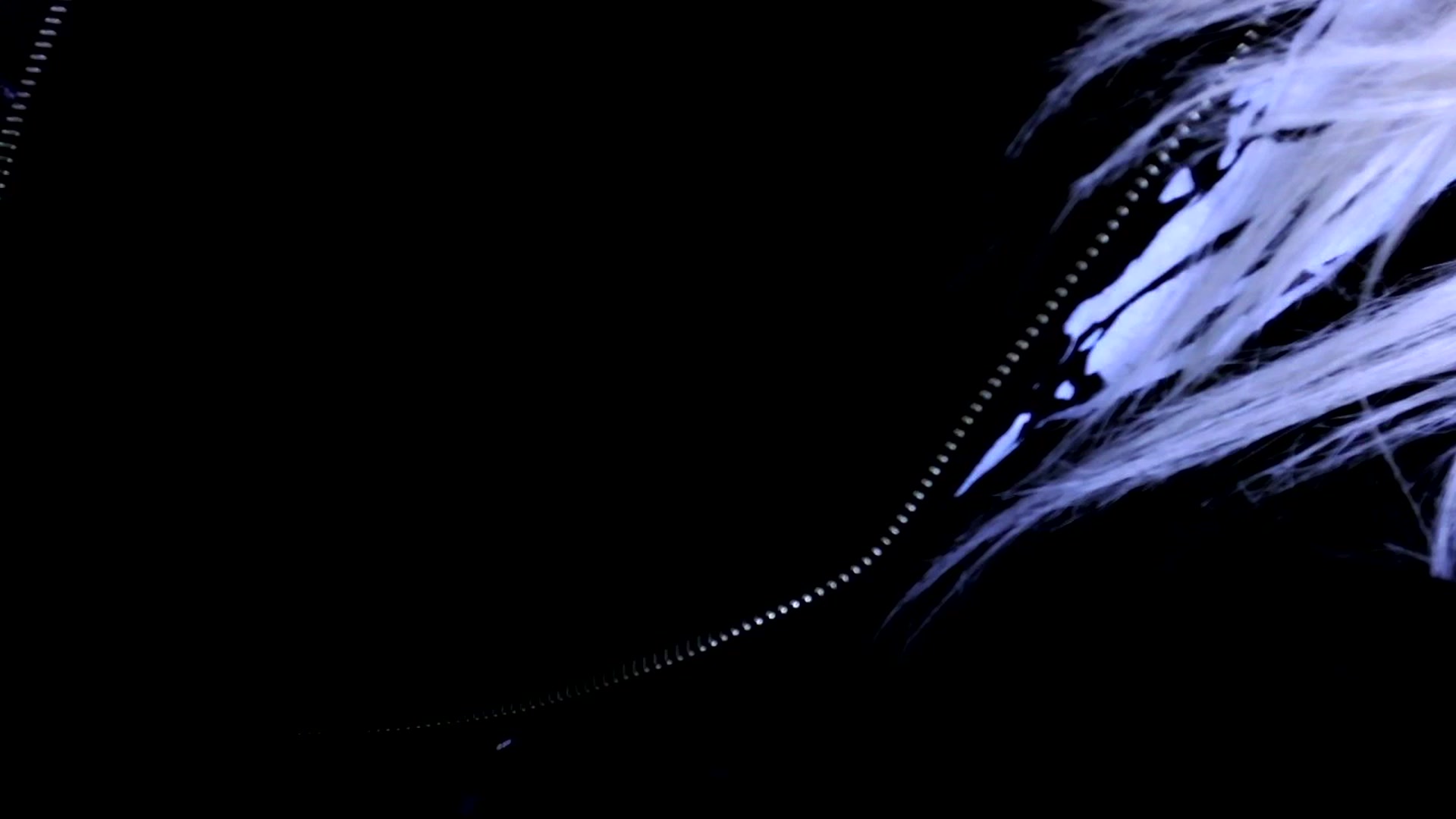 Gallery image thumbnail from Bambidoll00's myfreecams stream on, 09/29/2025, 06:37 image 11 of 20