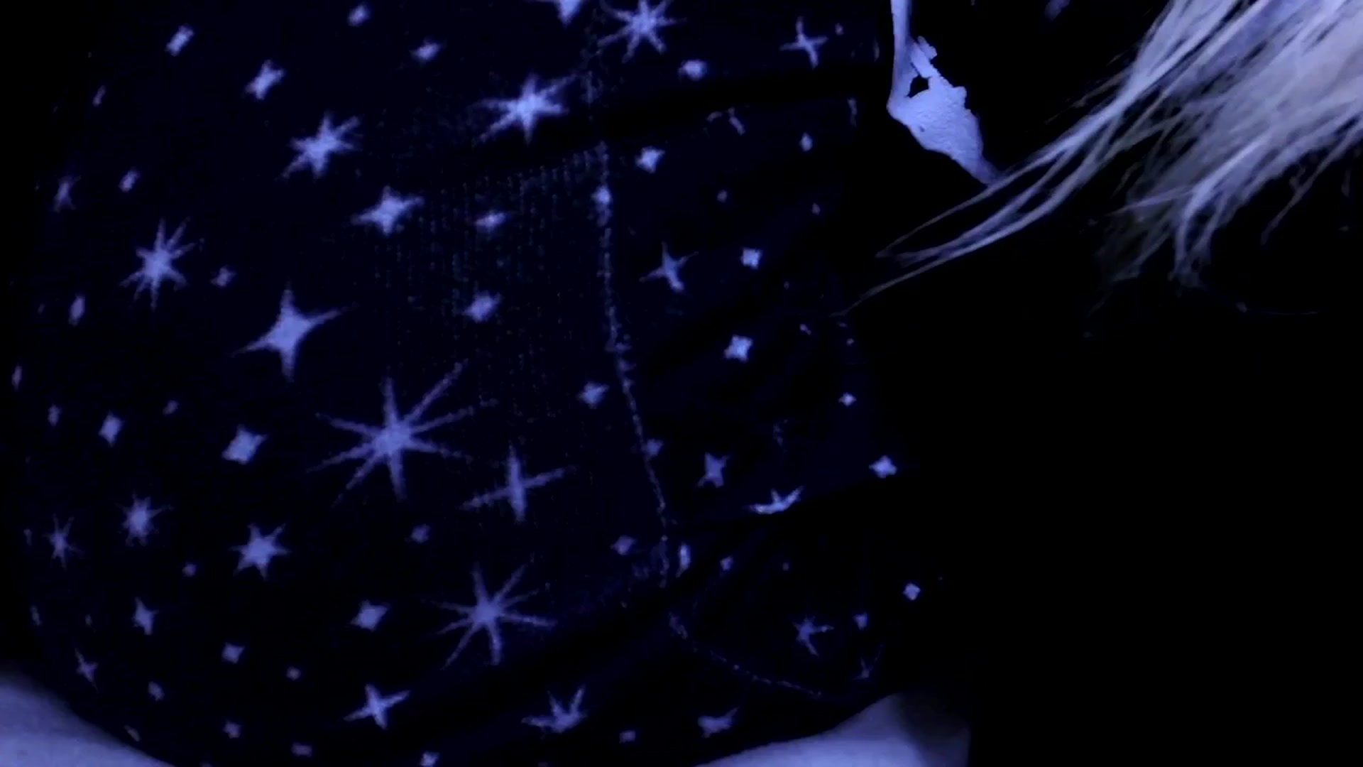 Gallery image thumbnail from Bambidoll00's myfreecams stream on, 09/29/2025, 06:37 image 20 of 20