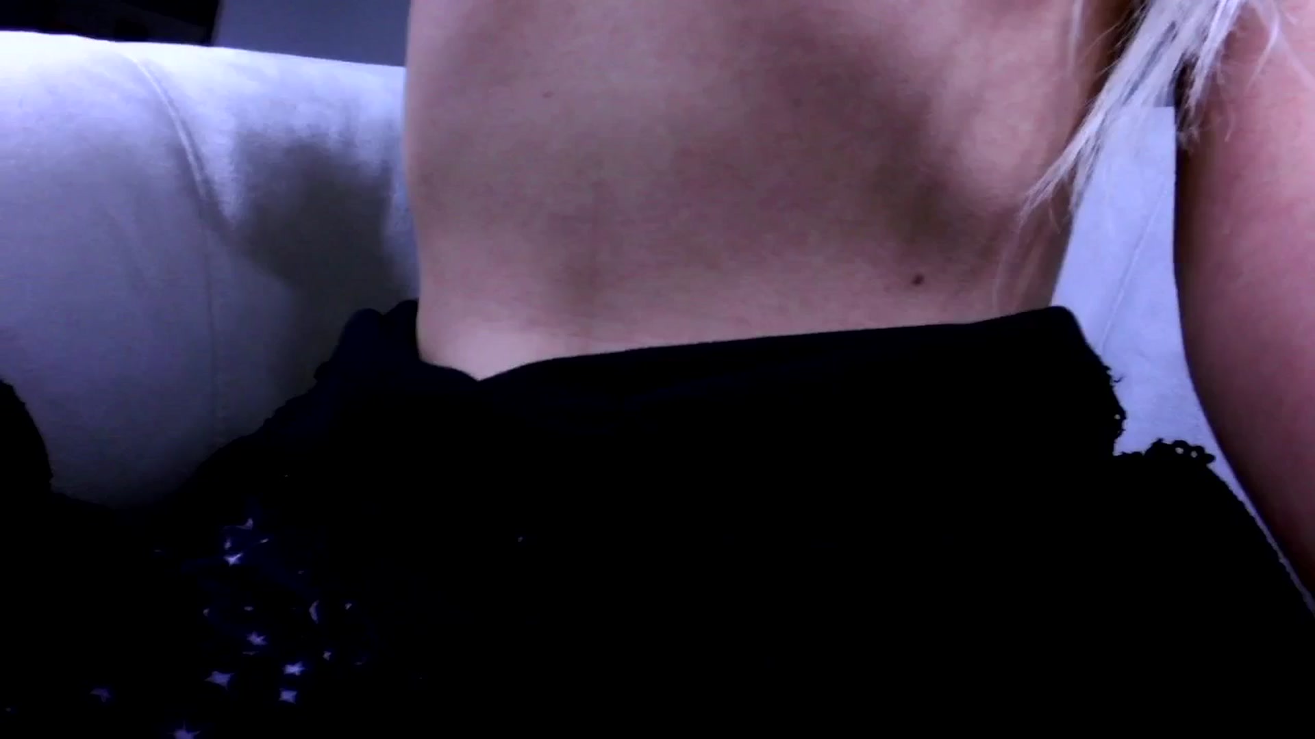 Gallery image thumbnail from Bambidoll00's myfreecams stream on, 09/29/2025, 06:37 image 8 of 20