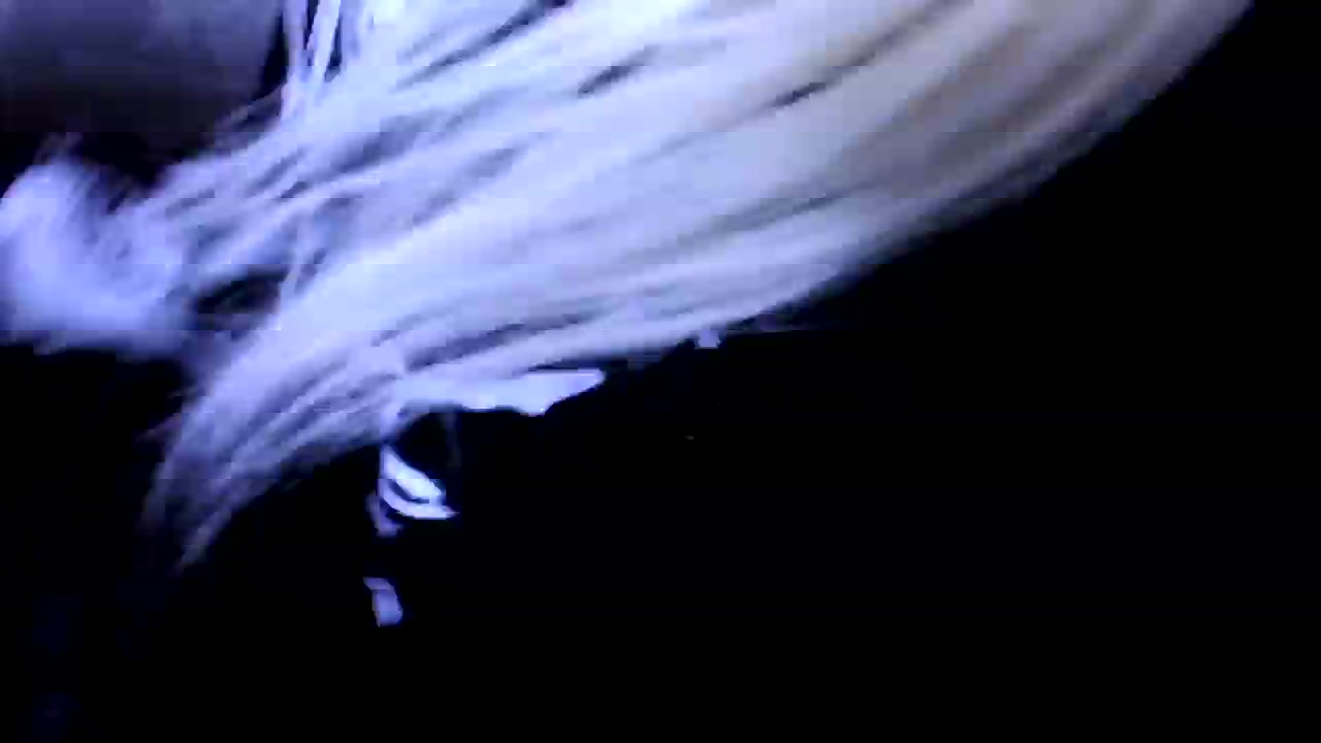 Gallery image thumbnail from Bambidoll00's myfreecams stream on, 09/29/2025, 06:37 image 17 of 20