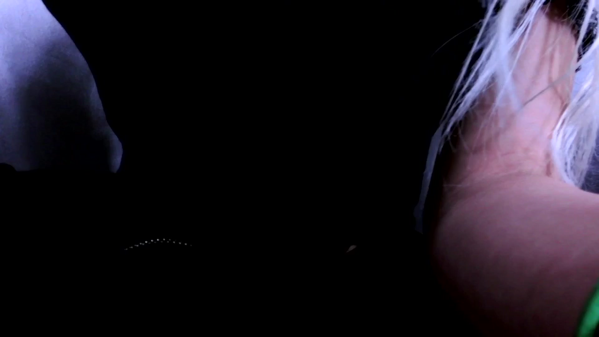 Gallery image thumbnail from Bambidoll00's myfreecams stream on, 09/29/2025, 06:37 image 6 of 20