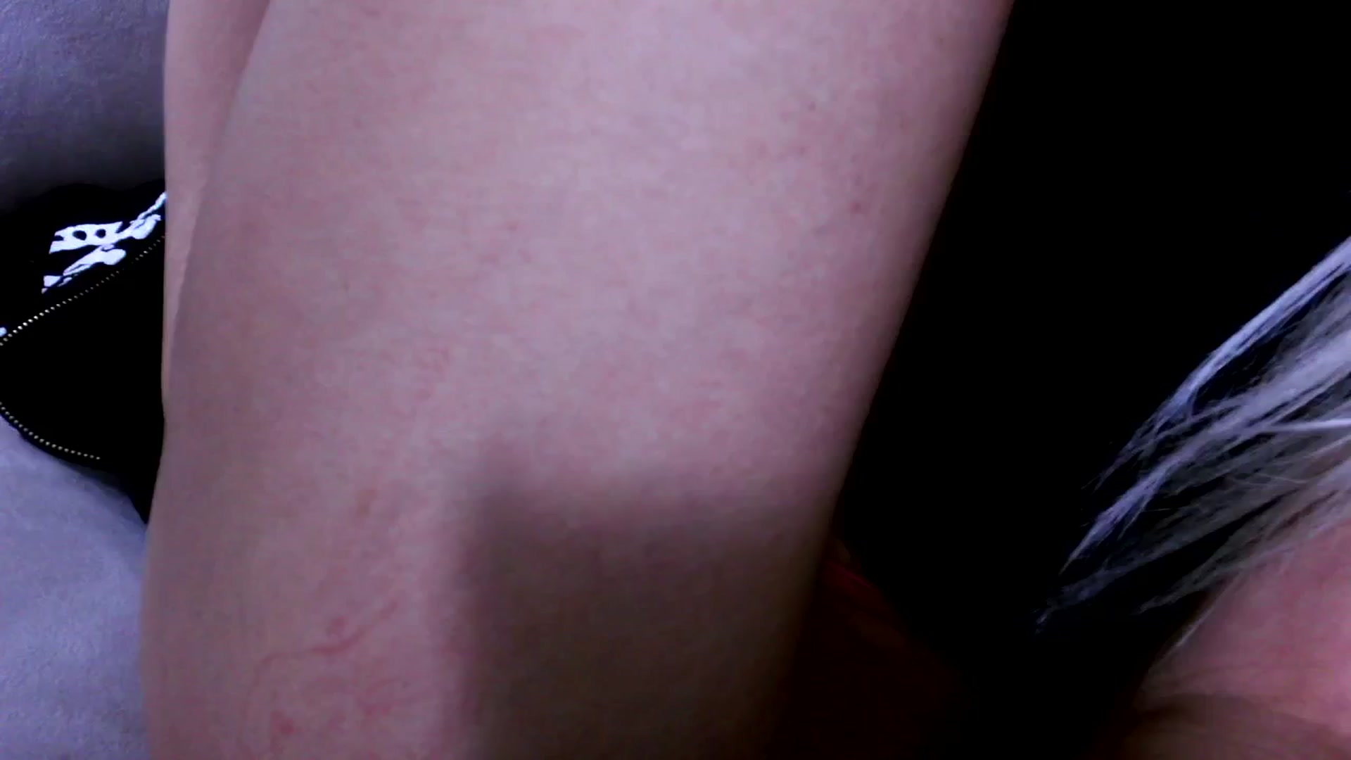 Gallery image thumbnail from Bambidoll00's myfreecams stream on, 09/29/2025, 09:08 image 7 of 20