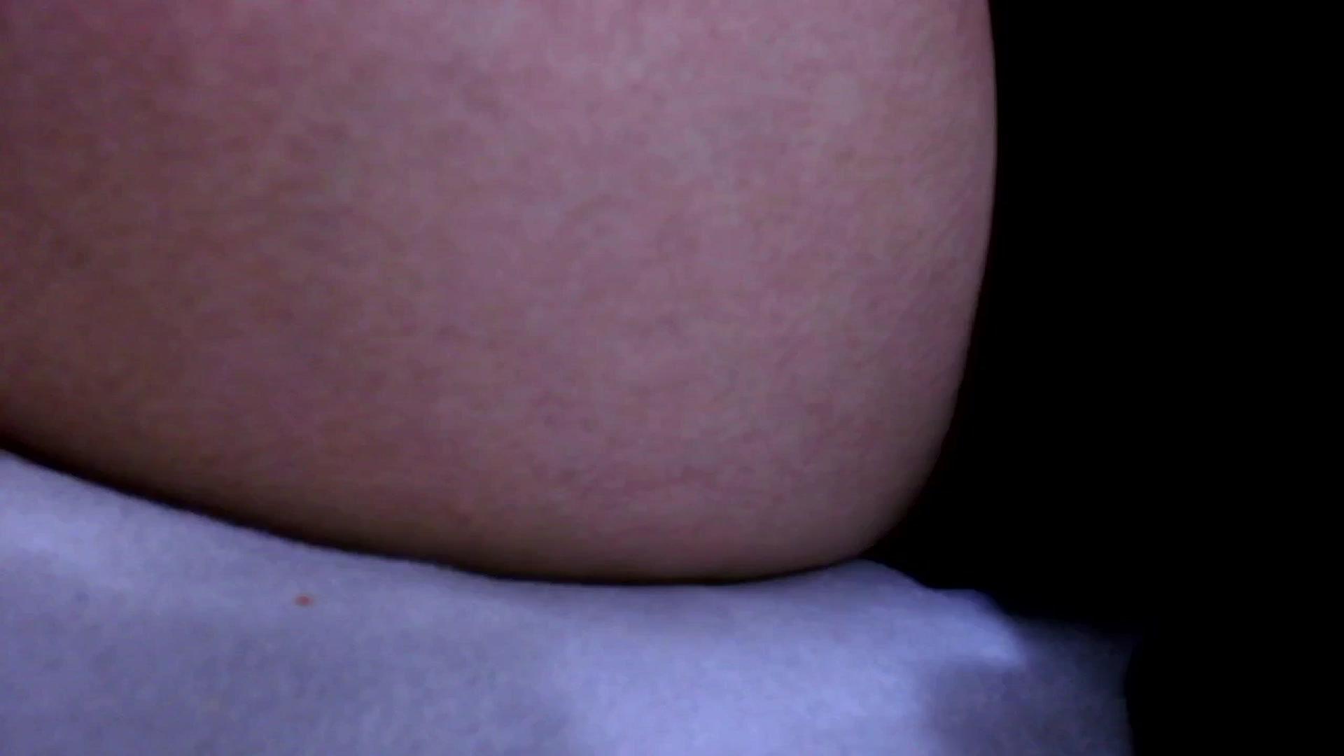 Gallery image thumbnail from Bambidoll00's myfreecams stream on, 09/29/2025, 09:08 image 16 of 20