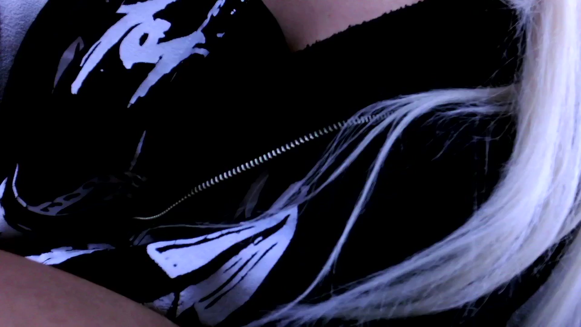 Gallery image thumbnail from Bambidoll00's myfreecams stream on, 09/29/2025, 09:08 image 19 of 20