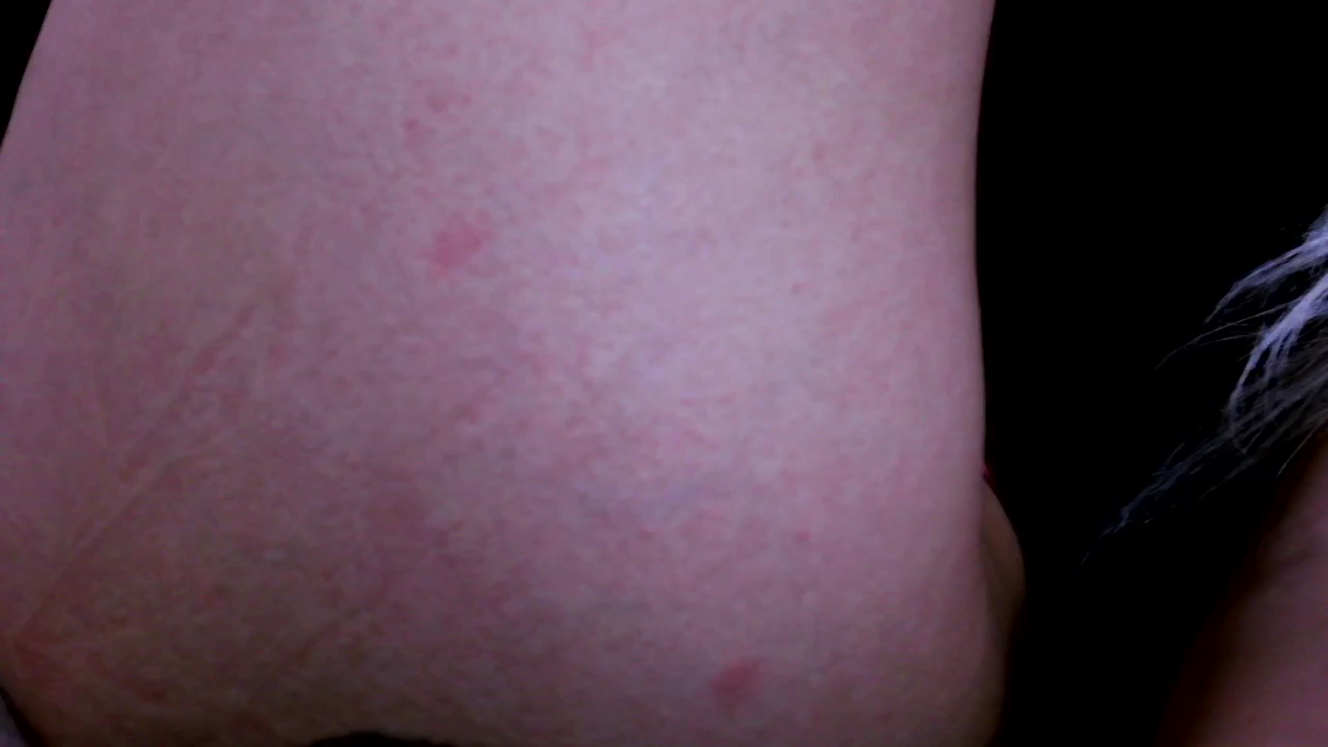 Gallery image thumbnail from Bambidoll00's myfreecams stream on, 09/29/2025, 09:08 image 8 of 20