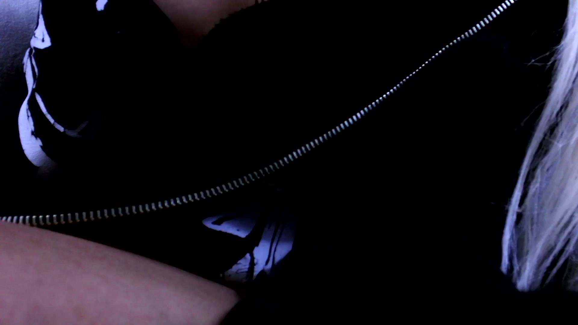 Gallery image thumbnail from Bambidoll00's myfreecams stream on, 09/29/2025, 09:08 image 17 of 20