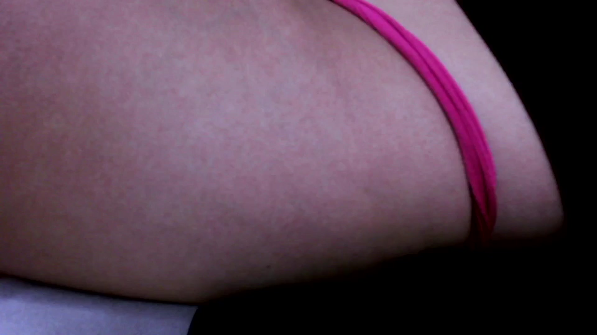 Gallery image thumbnail from Bambidoll00's myfreecams stream on, 09/29/2025, 09:08 image 10 of 20