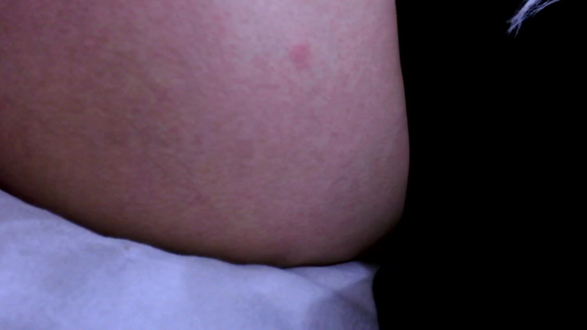 Gallery image thumbnail from Bambidoll00's myfreecams stream on, 09/29/2025, 09:08 image 20 of 20