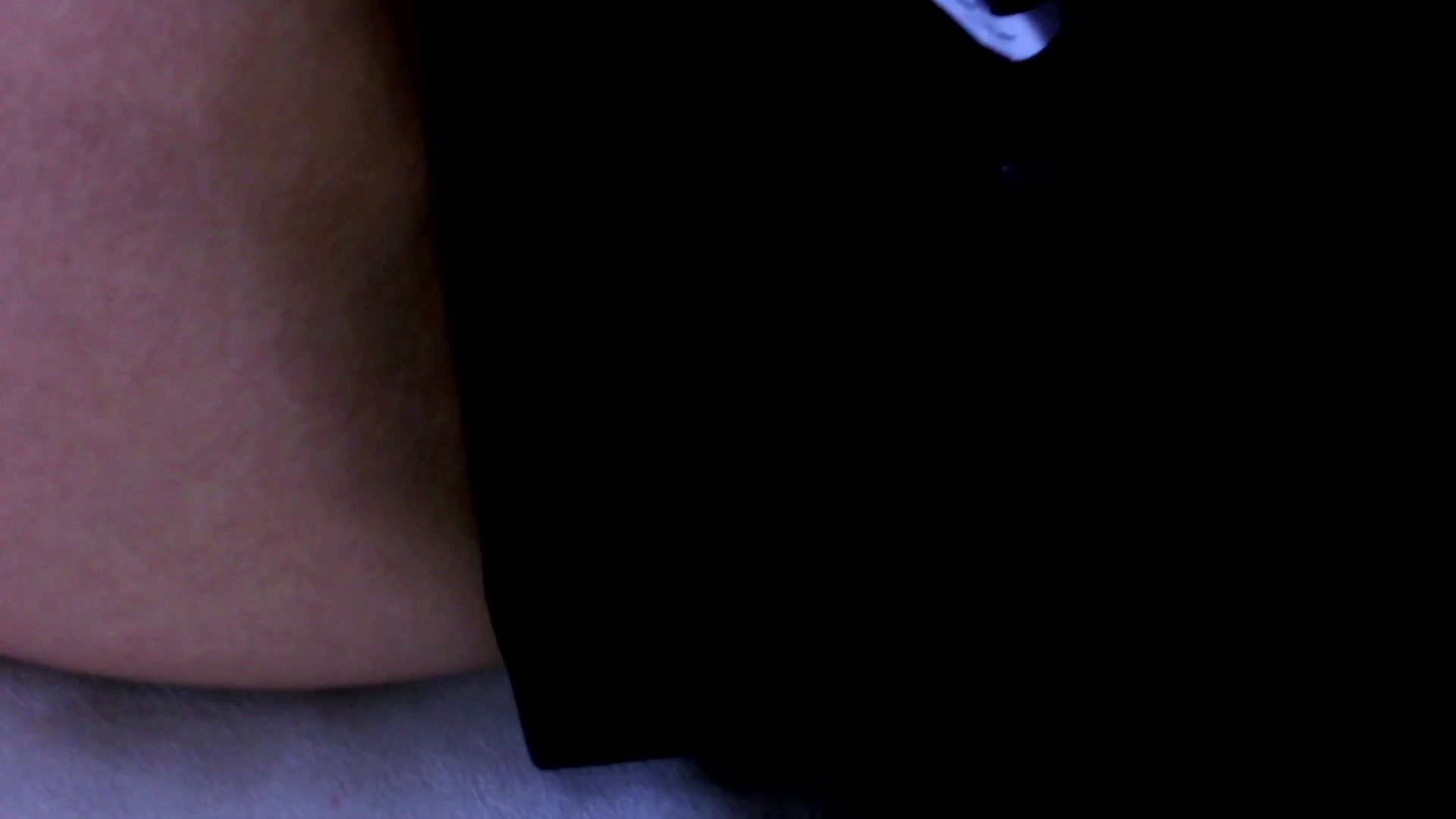 Gallery image thumbnail from Bambidoll00's myfreecams stream on, 09/29/2025, 09:08 image 15 of 20