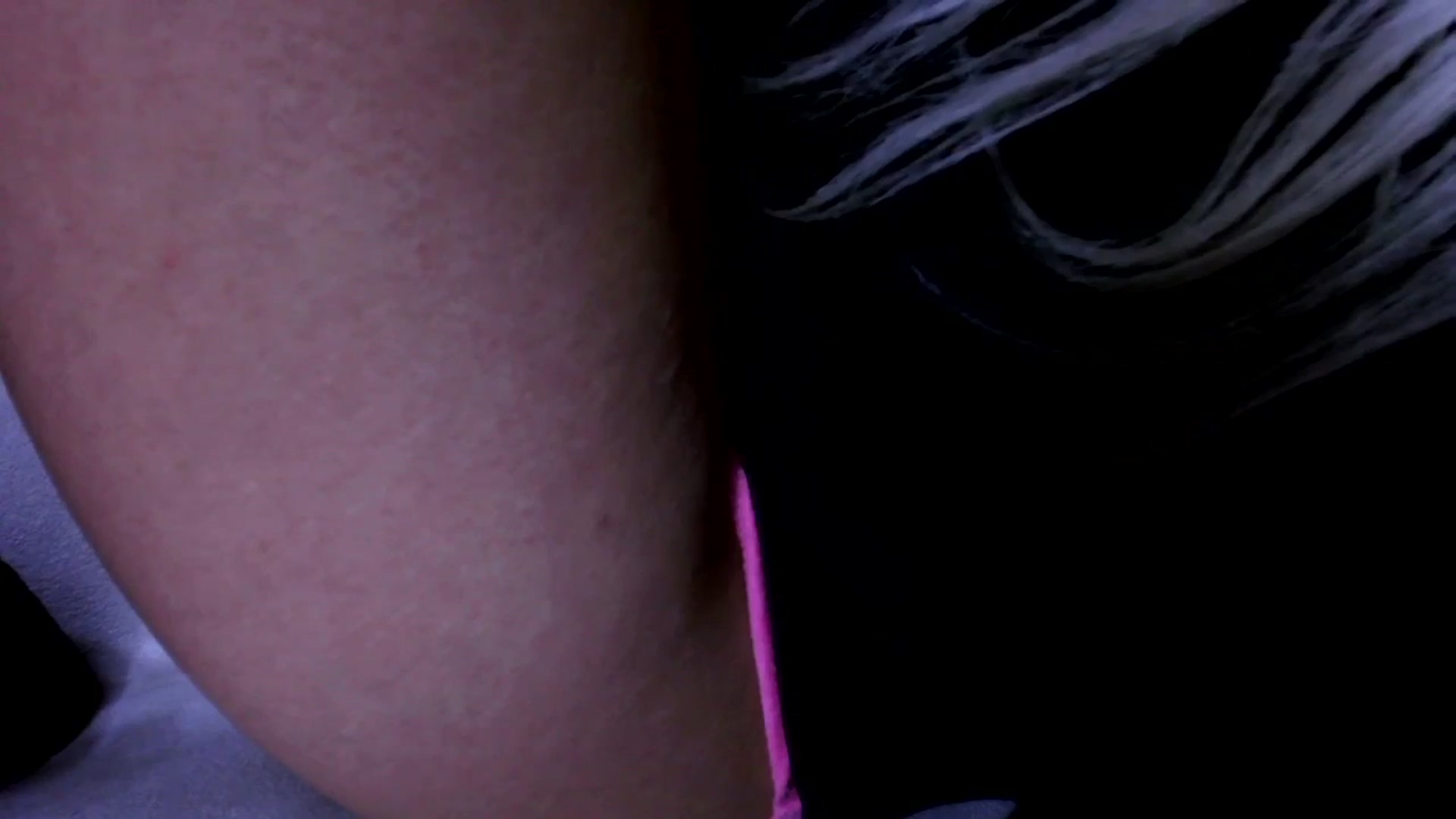 Gallery image thumbnail from Bambidoll00's myfreecams stream on, 10/06/2025, 07:35 image 20 of 20