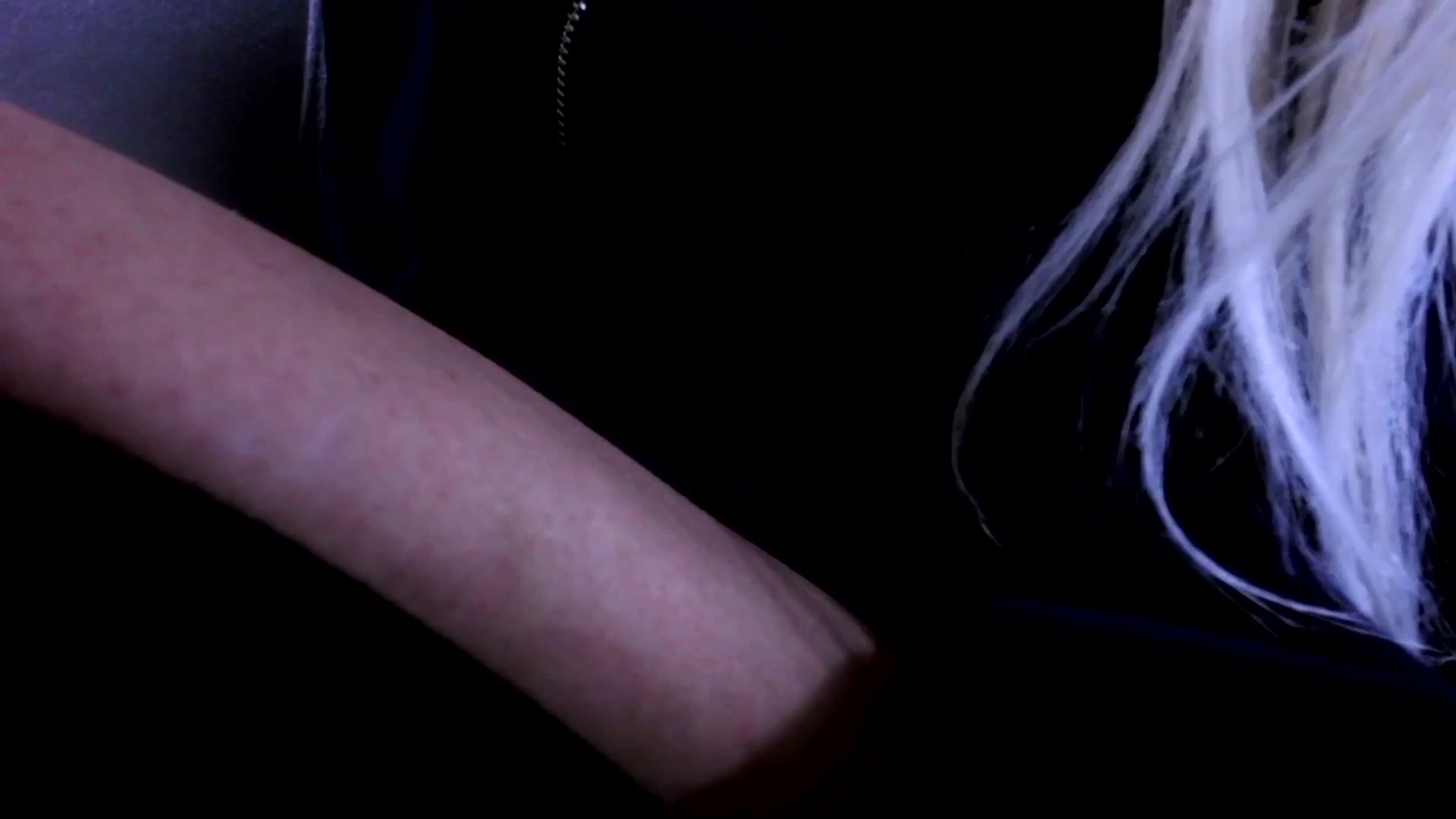 Gallery image thumbnail from Bambidoll00's myfreecams stream on, 10/06/2025, 07:35 image 3 of 20