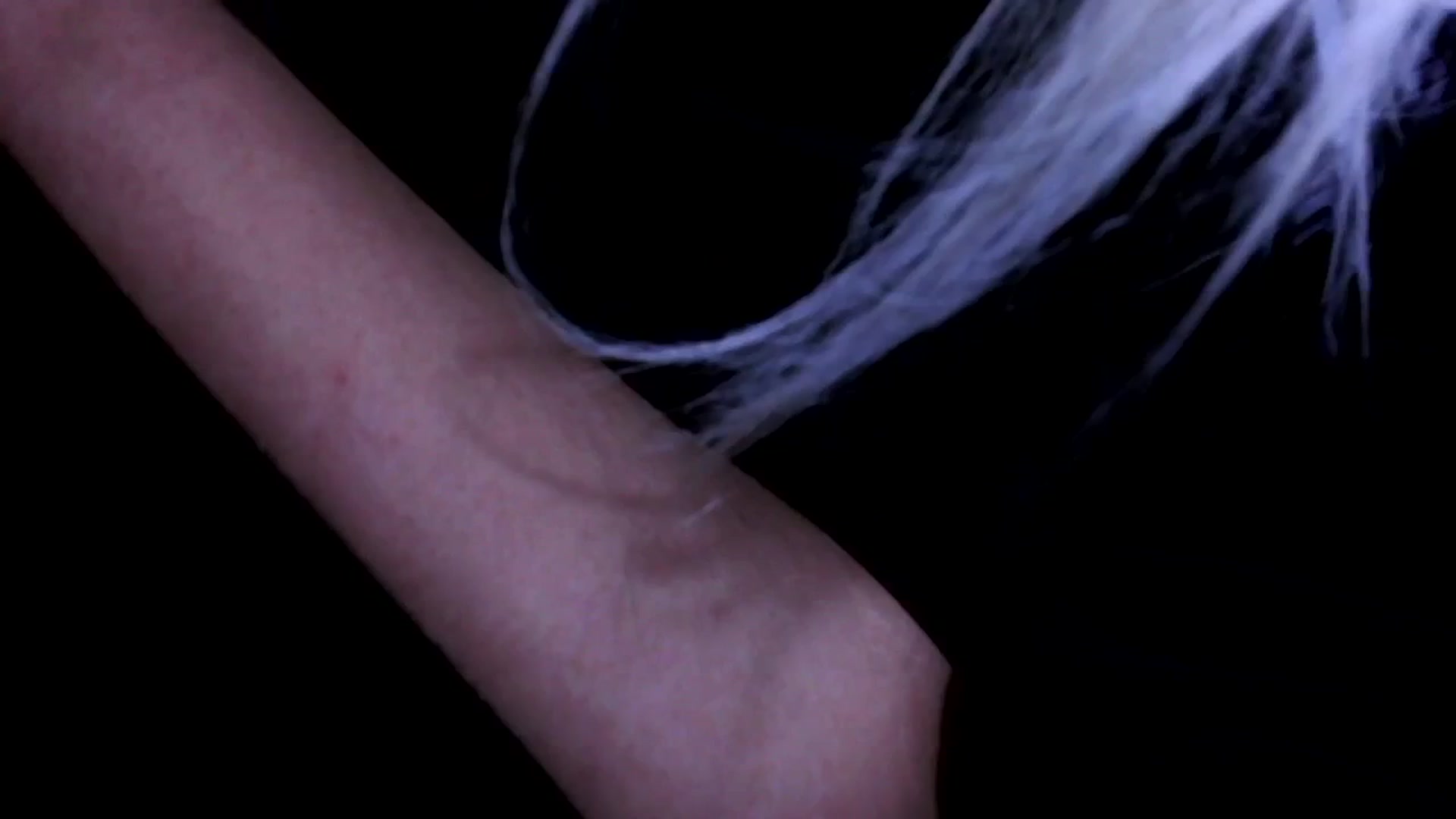 Gallery image thumbnail from Bambidoll00's myfreecams stream on, 10/06/2025, 07:35 image 6 of 20