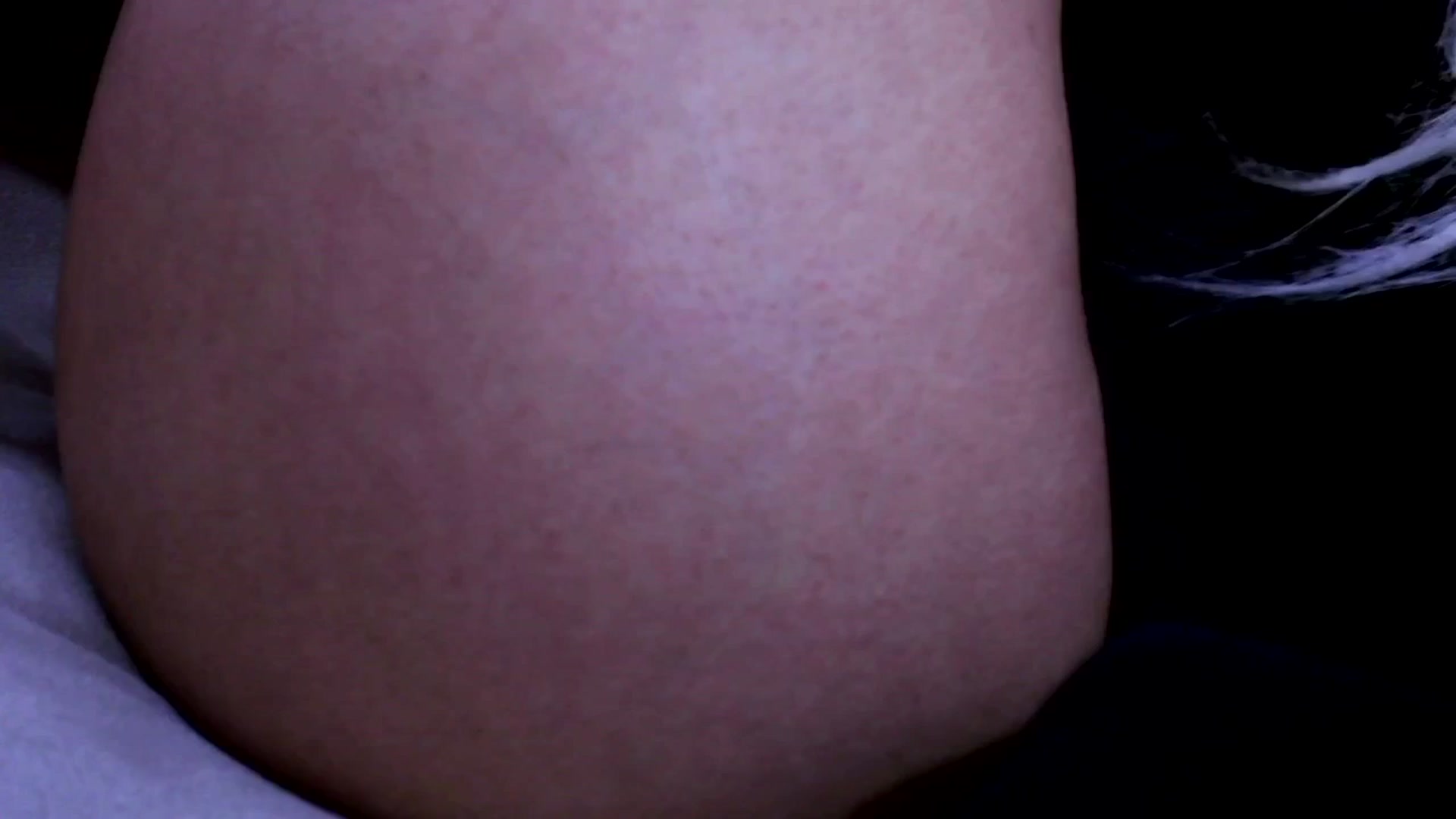 Gallery image thumbnail from Bambidoll00's myfreecams stream on, 10/06/2025, 07:35 image 5 of 20