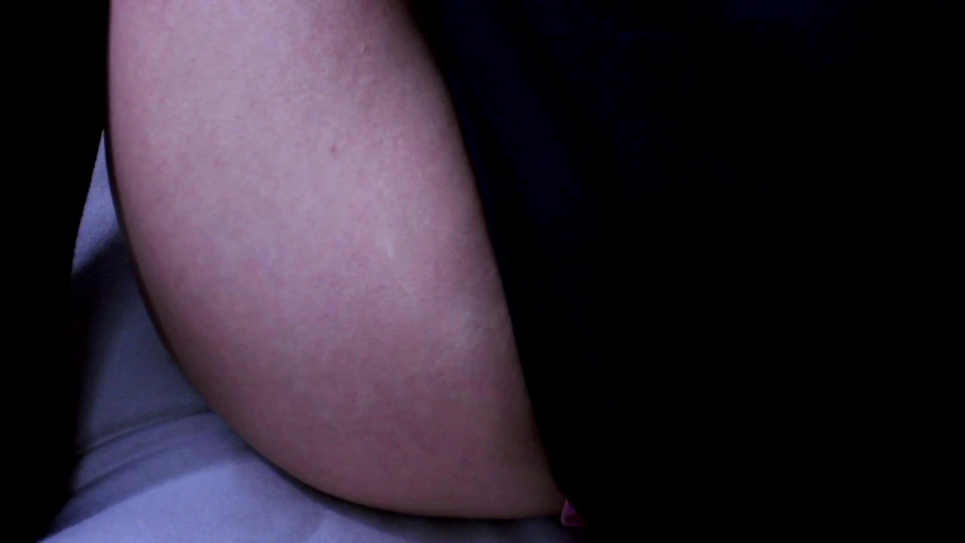Gallery image thumbnail from Bambidoll00's myfreecams stream on, 10/06/2025, 07:35 image 10 of 20
