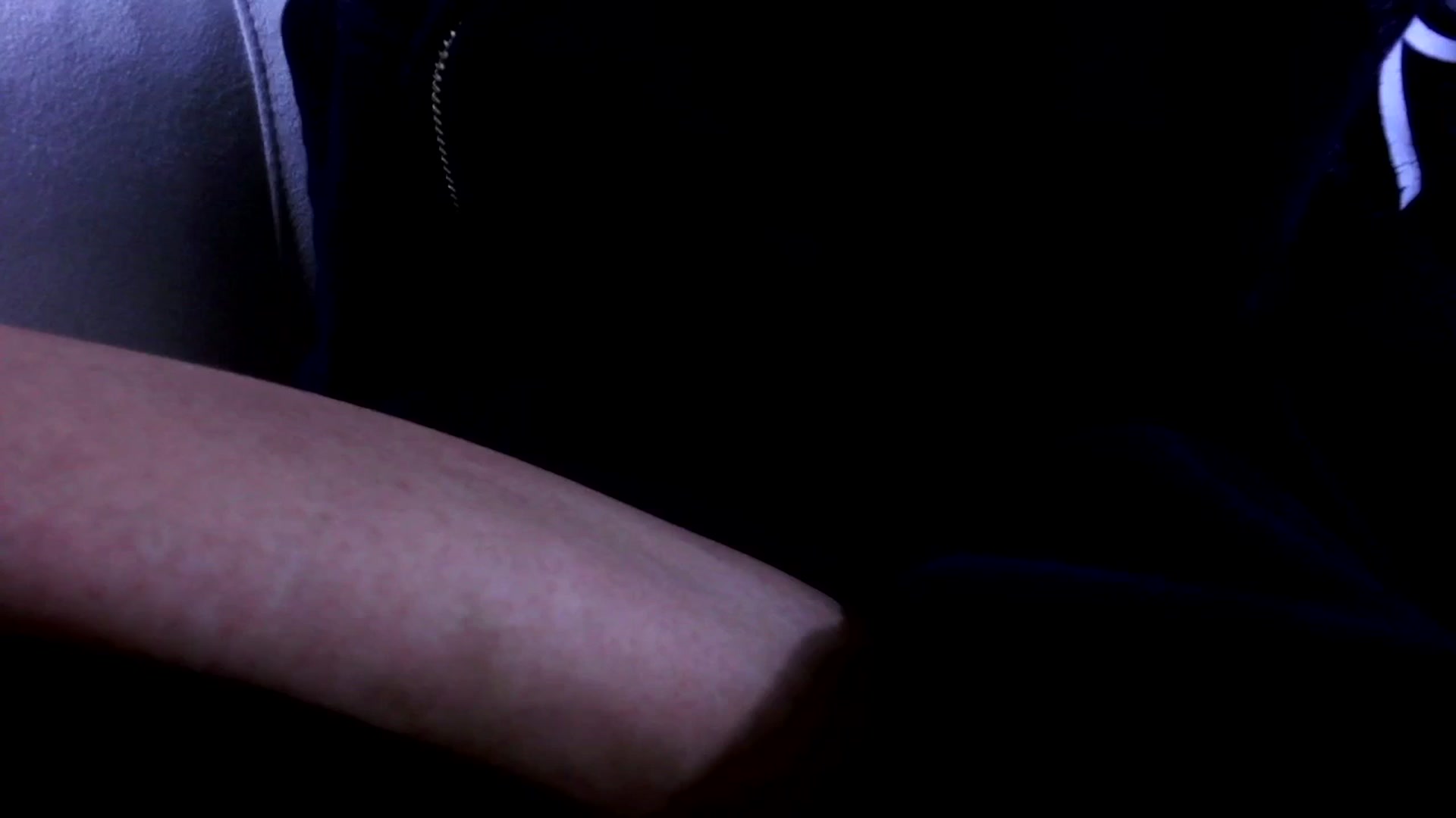 Gallery image thumbnail from Bambidoll00's myfreecams stream on, 10/06/2025, 07:35 image 2 of 20