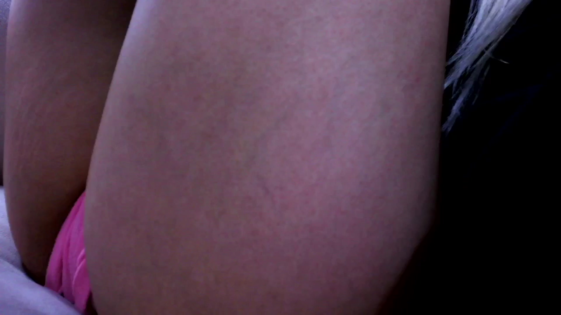 Gallery image thumbnail from Bambidoll00's myfreecams stream on, 10/06/2025, 08:11 image 12 of 20