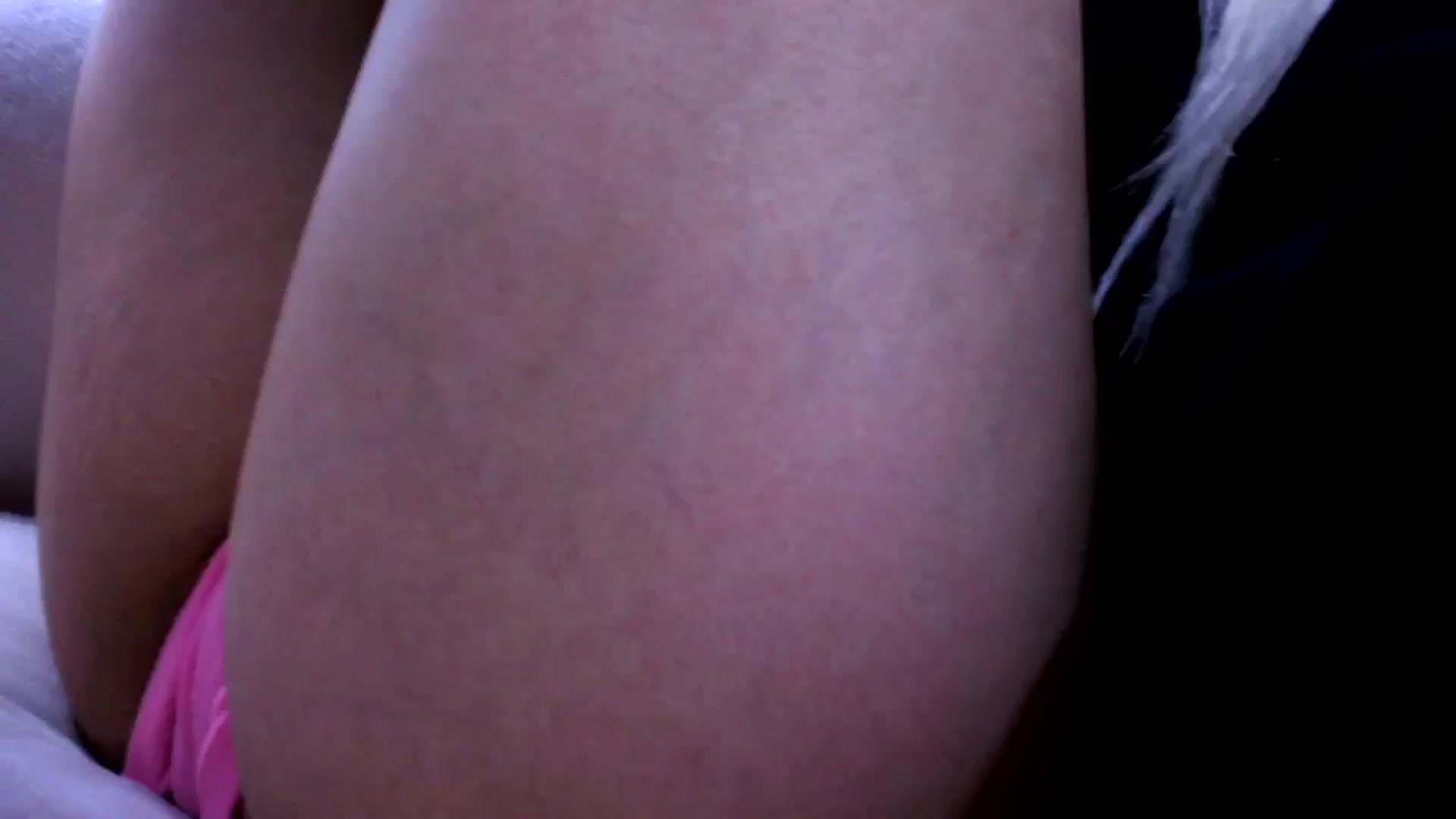 Gallery image thumbnail from Bambidoll00's myfreecams stream on, 10/06/2025, 08:11 image 11 of 20