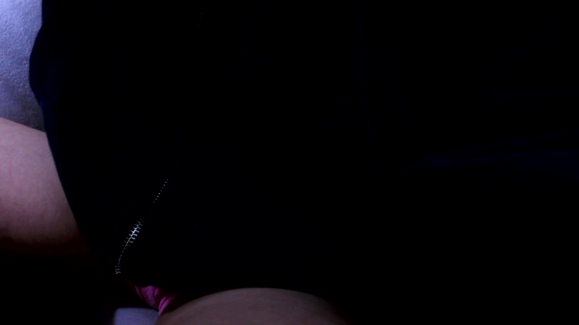 Gallery image thumbnail from Bambidoll00's myfreecams stream on, 10/06/2025, 08:11 image 5 of 20