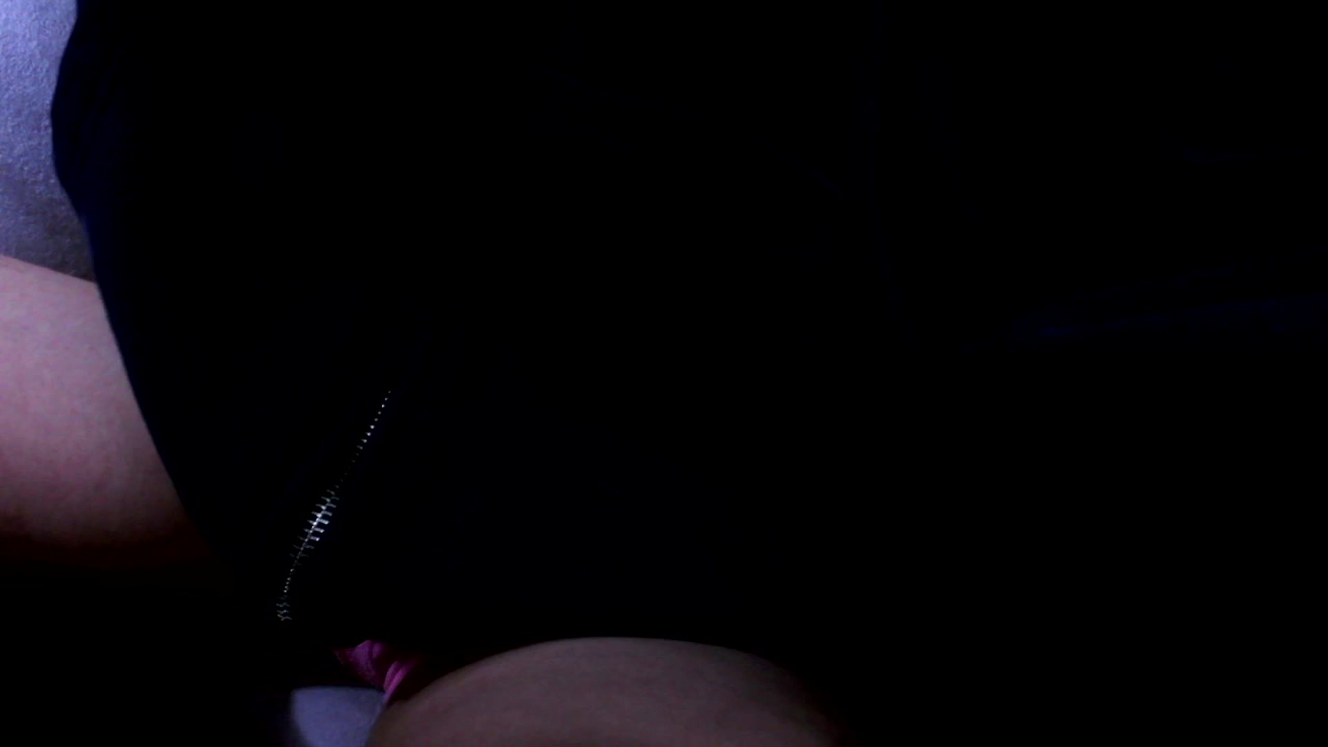 Gallery image thumbnail from Bambidoll00's myfreecams stream on, 10/06/2025, 08:11 image 6 of 20