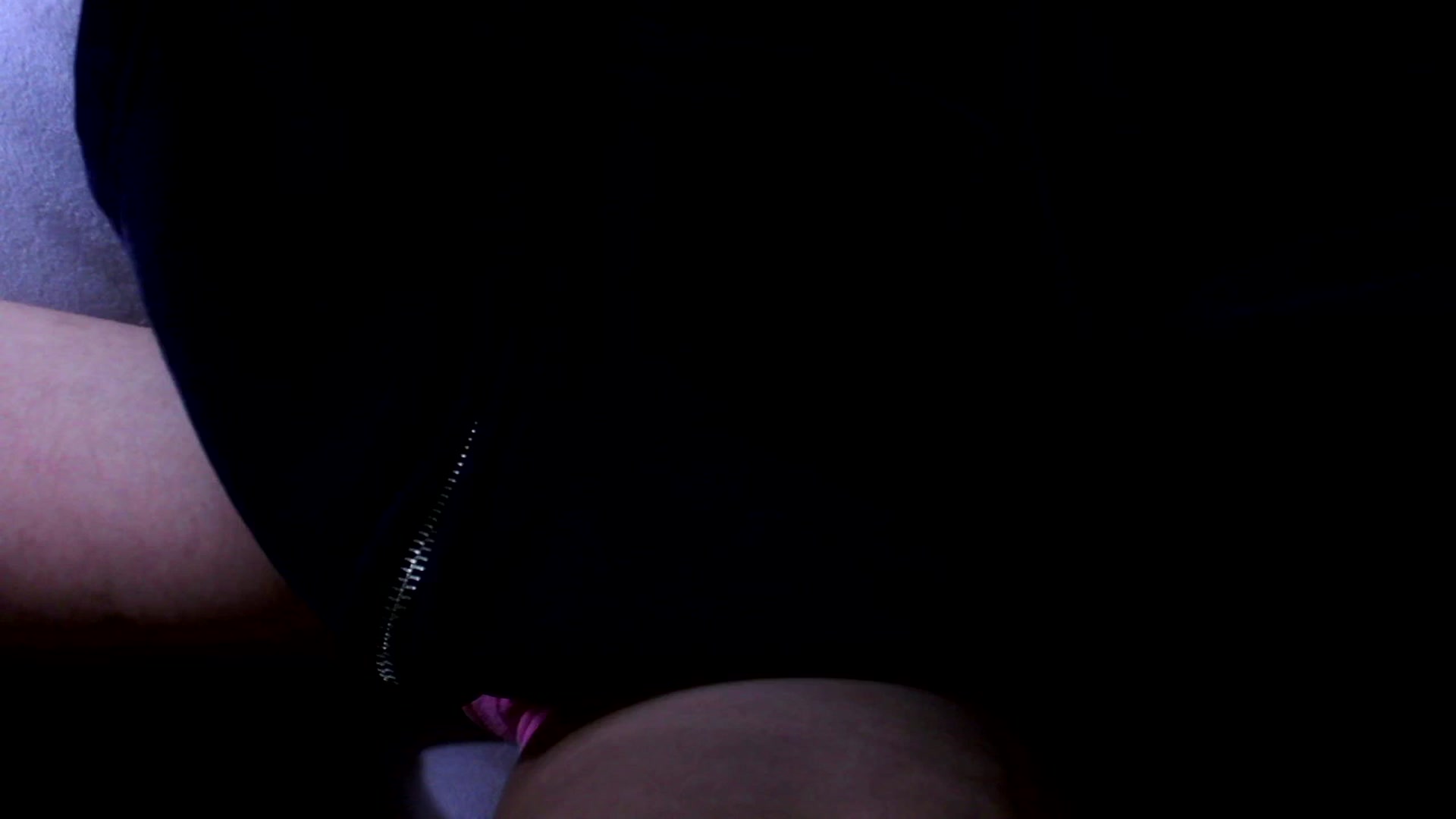 Gallery image thumbnail from Bambidoll00's myfreecams stream on, 10/06/2025, 08:11 image 8 of 20