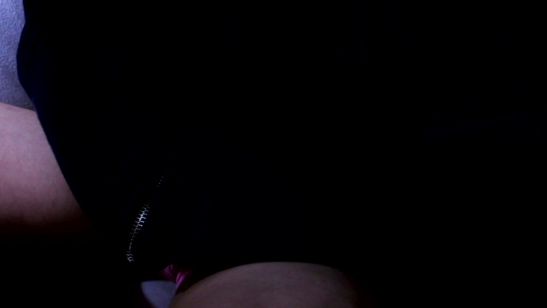Gallery image thumbnail from Bambidoll00's myfreecams stream on, 10/06/2025, 08:11 image 10 of 20