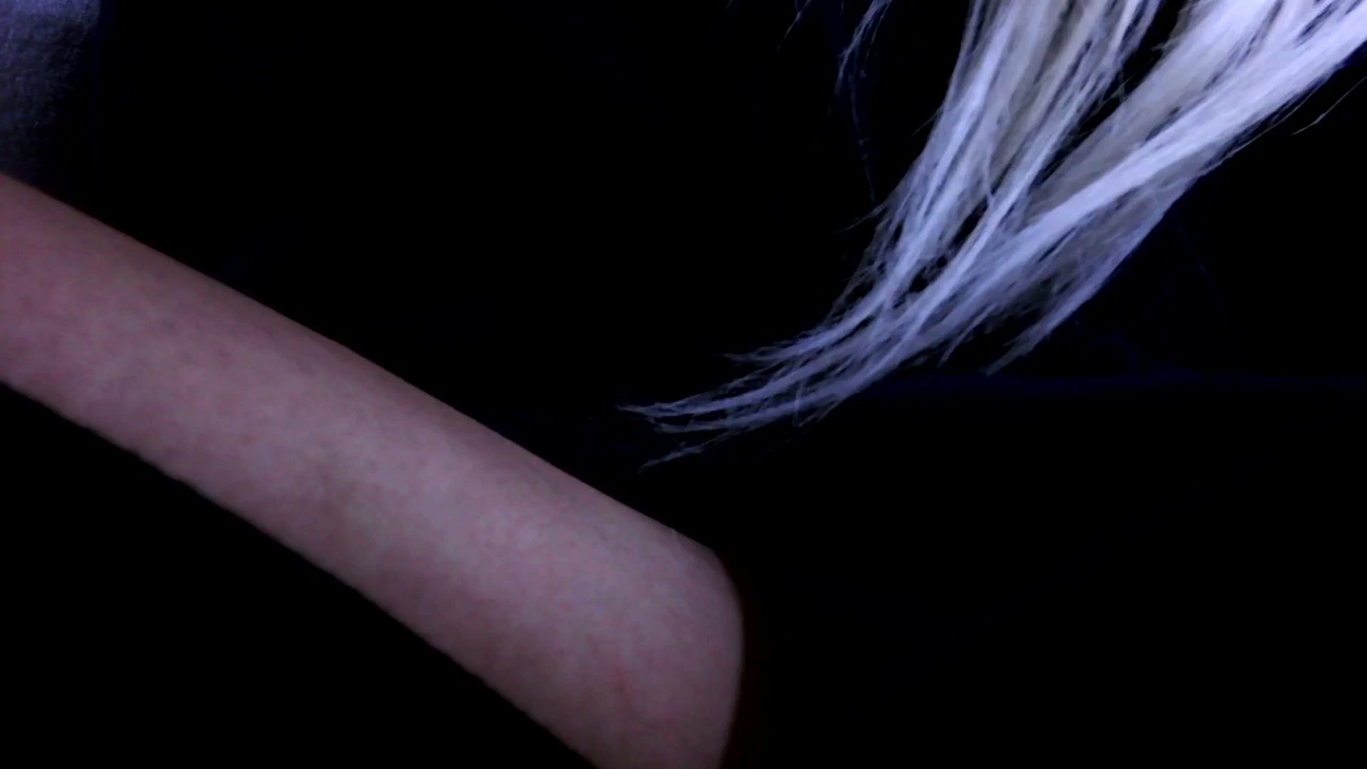 Gallery image thumbnail from Bambidoll00's myfreecams stream on, 10/06/2025, 09:10 image 2 of 20
