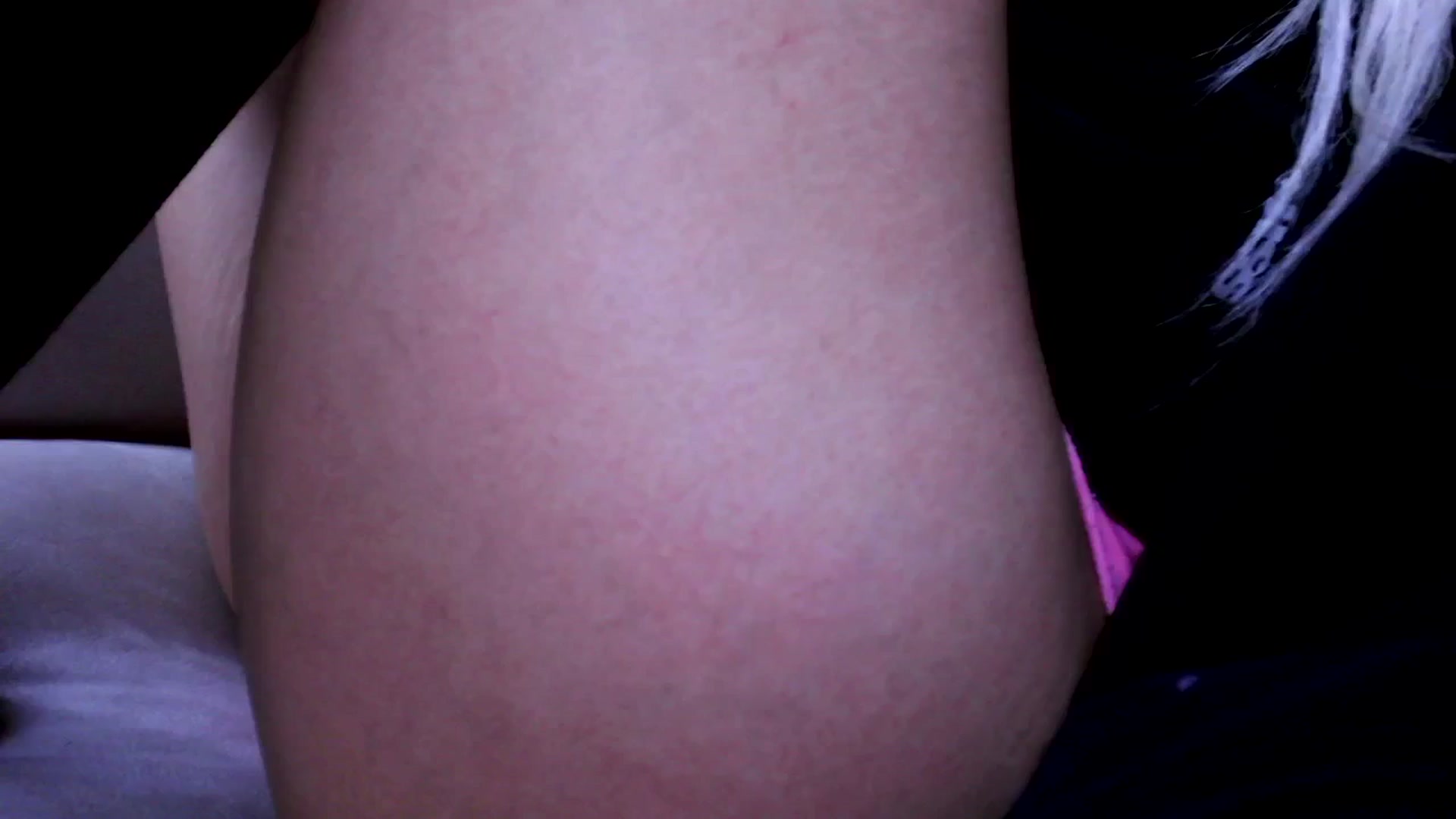 Gallery image thumbnail from Bambidoll00's myfreecams stream on, 10/06/2025, 09:10 image 18 of 20