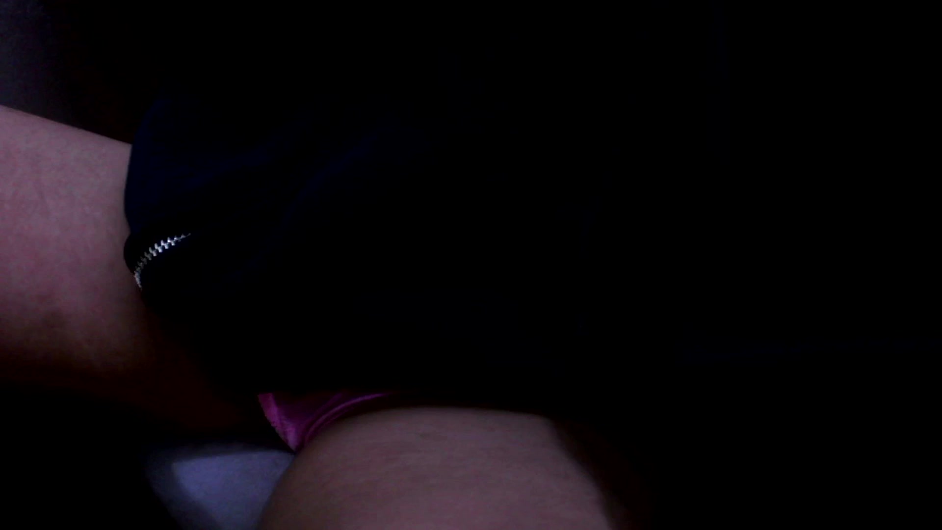 Gallery image thumbnail from Bambidoll00's myfreecams stream on, 10/06/2025, 09:10 image 11 of 20