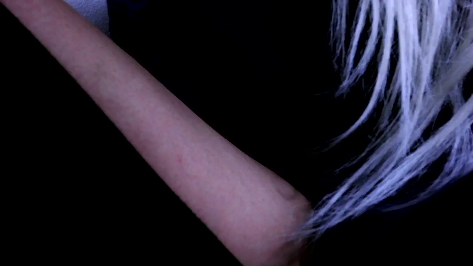 Gallery image thumbnail from Bambidoll00's myfreecams stream on, 10/06/2025, 09:10 image 6 of 20