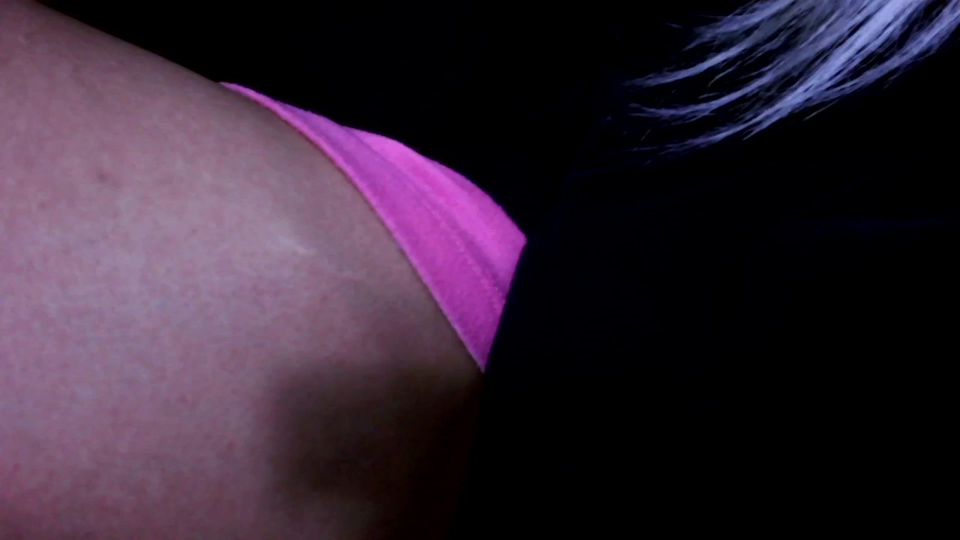 Gallery image thumbnail from Bambidoll00's myfreecams stream on, 10/06/2025, 09:10 image 4 of 20