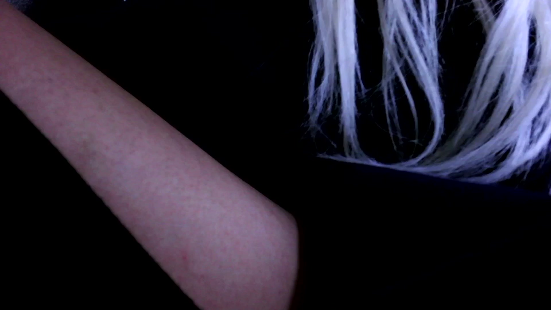 Gallery image thumbnail from Bambidoll00's myfreecams stream on, 10/06/2025, 09:10 image 5 of 20