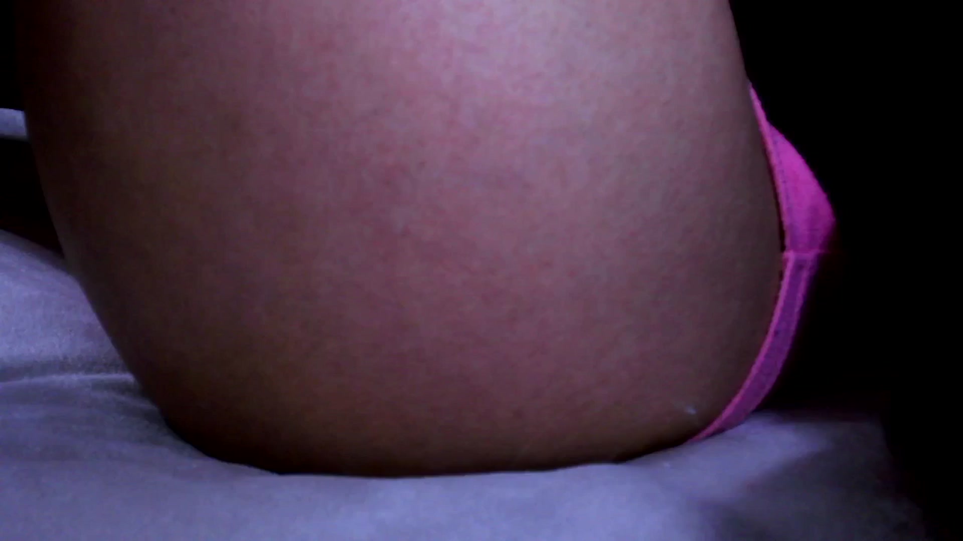 Gallery image thumbnail from Bambidoll00's myfreecams stream on, 10/06/2025, 09:10 image 1 of 20