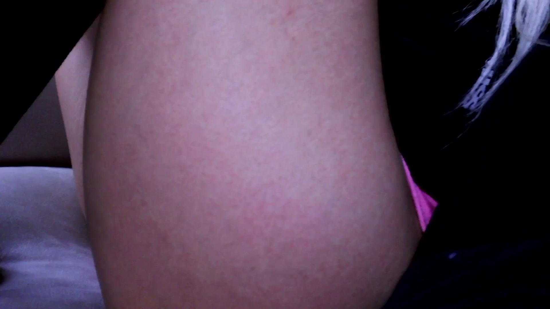 Gallery image thumbnail from Bambidoll00's myfreecams stream on, 10/06/2025, 09:10 image 20 of 20