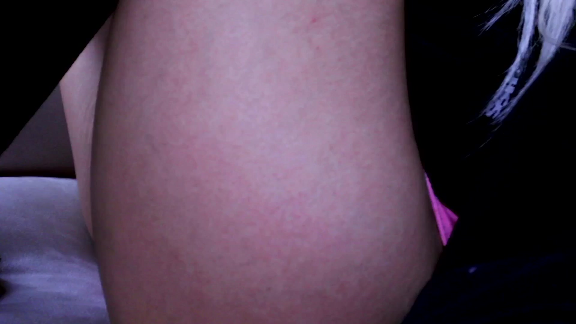 Gallery image thumbnail from Bambidoll00's myfreecams stream on, 10/06/2025, 09:10 image 19 of 20