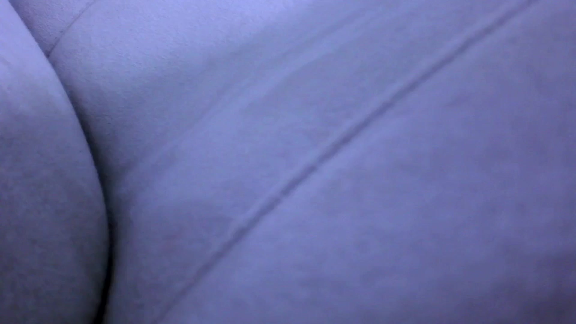 Gallery image thumbnail from Bambidoll00's myfreecams stream on, 10/06/2025, 09:10 image 12 of 20