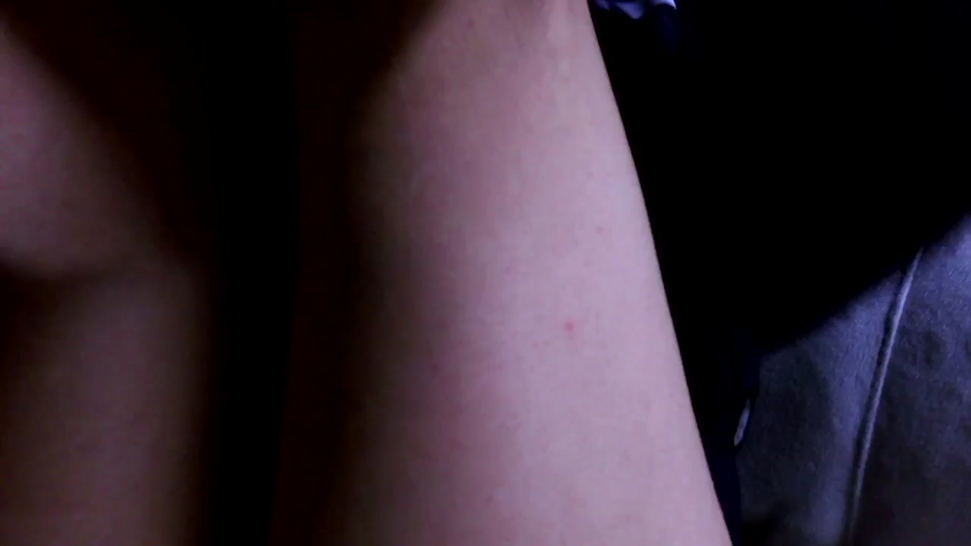 Gallery image thumbnail from Bambidoll00's myfreecams stream on, 10/06/2025, 09:10 image 13 of 20