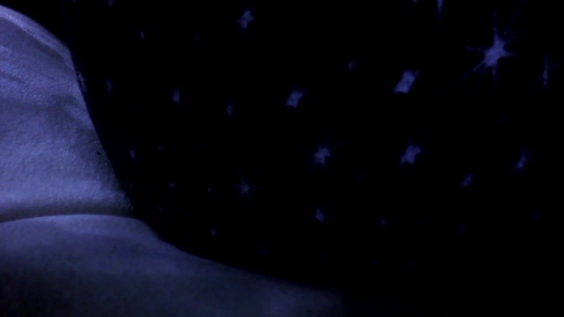 Gallery image thumbnail from Bambidoll00's myfreecams stream on, 10/09/2025, 09:39 image 14 of 20