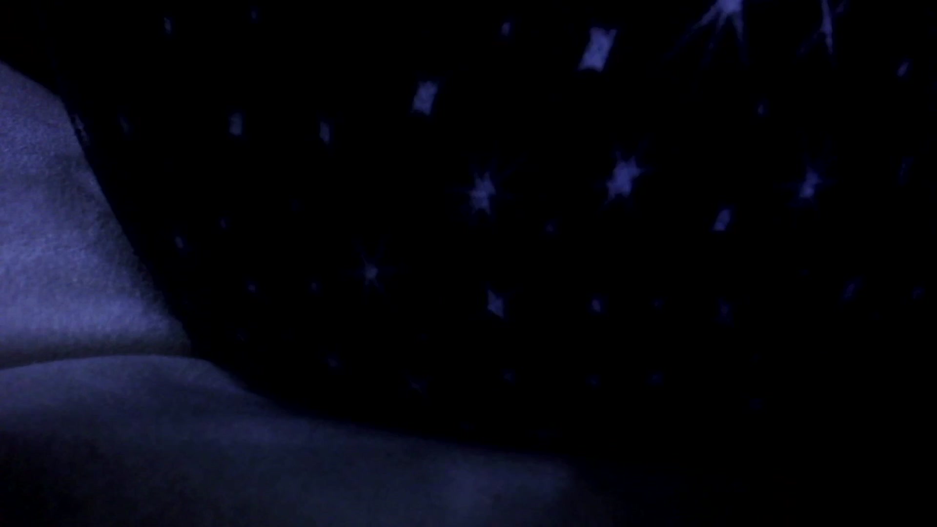 Gallery image thumbnail from Bambidoll00's myfreecams stream on, 10/09/2025, 09:39 image 17 of 20