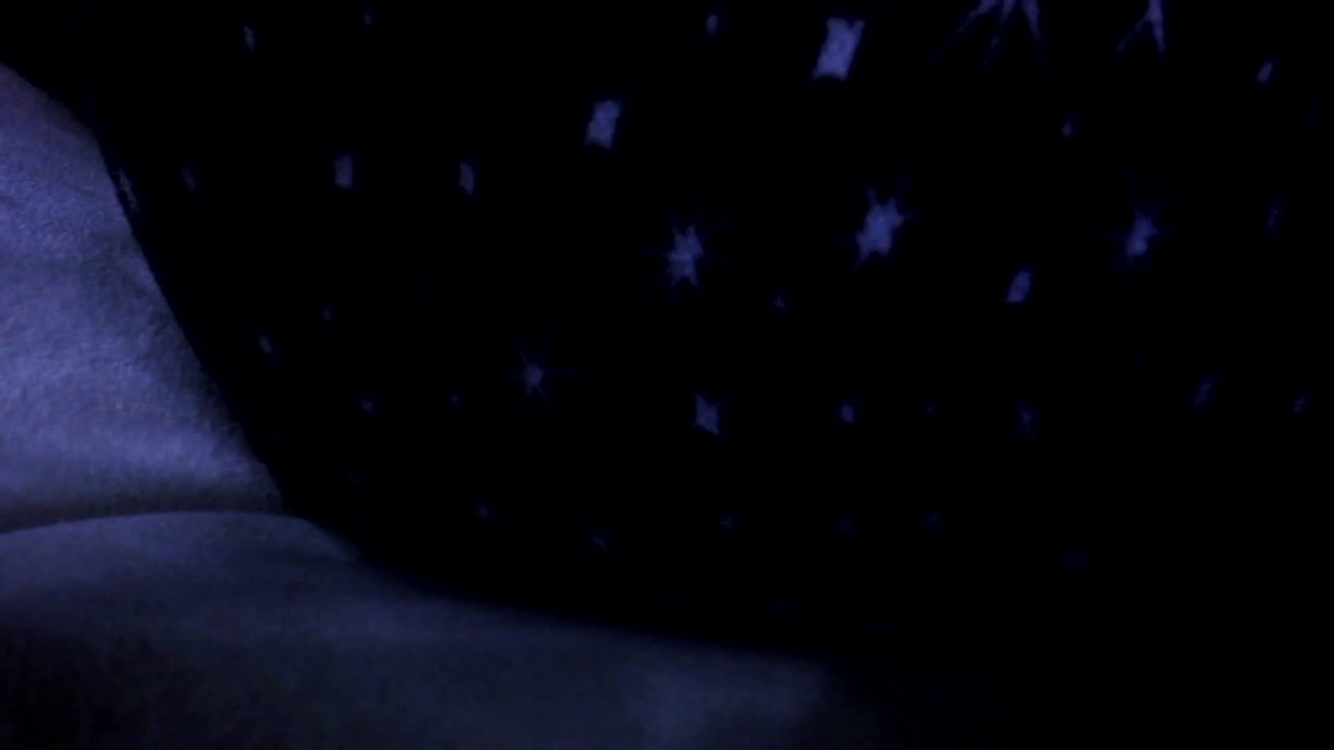 Gallery image thumbnail from Bambidoll00's myfreecams stream on, 10/09/2025, 09:39 image 16 of 20