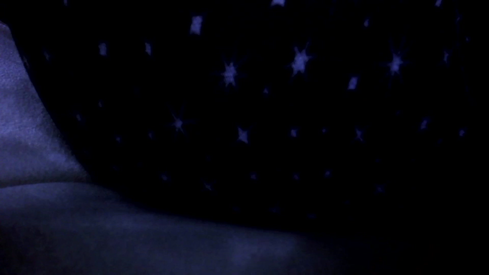 Gallery image thumbnail from Bambidoll00's myfreecams stream on, 10/09/2025, 09:39 image 20 of 20