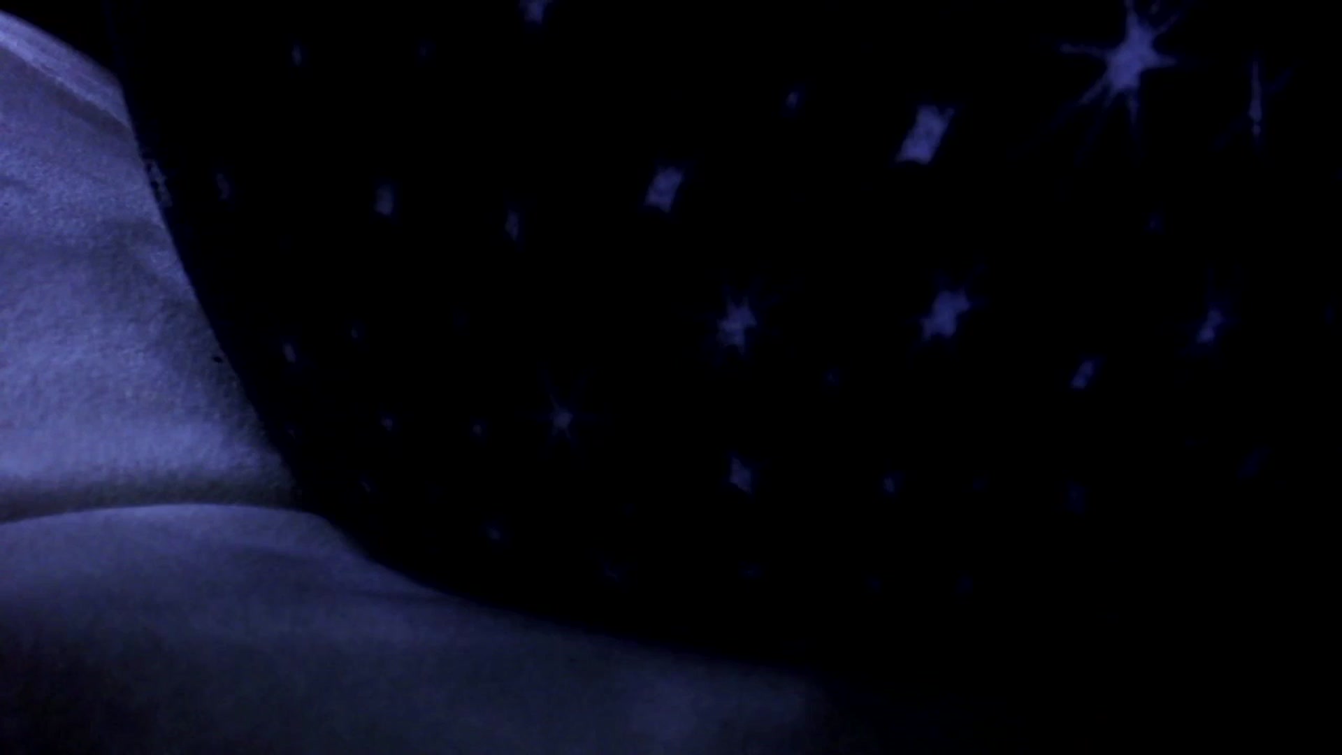 Gallery image thumbnail from Bambidoll00's myfreecams stream on, 10/09/2025, 09:39 image 15 of 20
