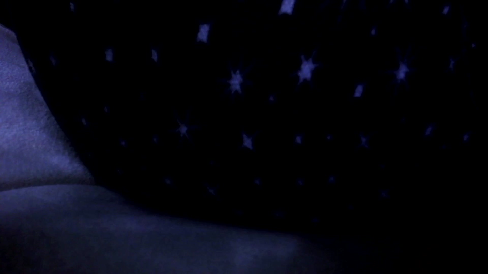 Gallery image thumbnail from Bambidoll00's myfreecams stream on, 10/09/2025, 09:39 image 19 of 20