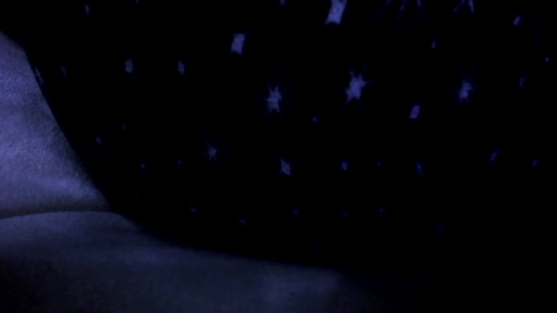 Gallery image thumbnail from Bambidoll00's myfreecams stream on, 10/09/2025, 09:39 image 18 of 20