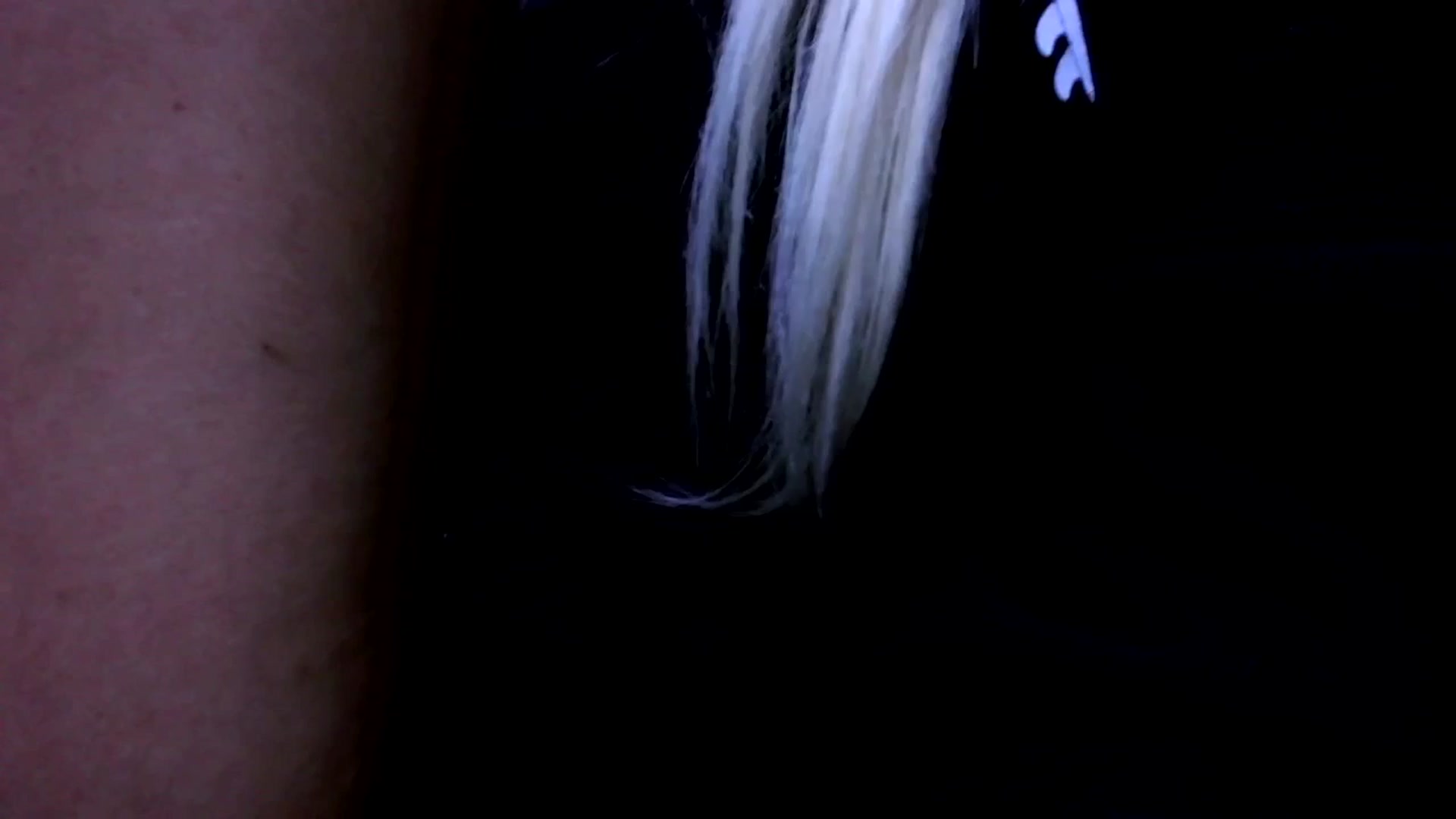 Gallery image thumbnail from Bambidoll00's myfreecams stream on, 11/05/2025, 06:54 image 6 of 20
