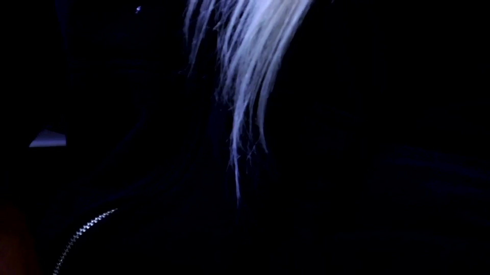 Gallery image thumbnail from Bambidoll00's myfreecams stream on, 11/05/2025, 06:54 image 16 of 20