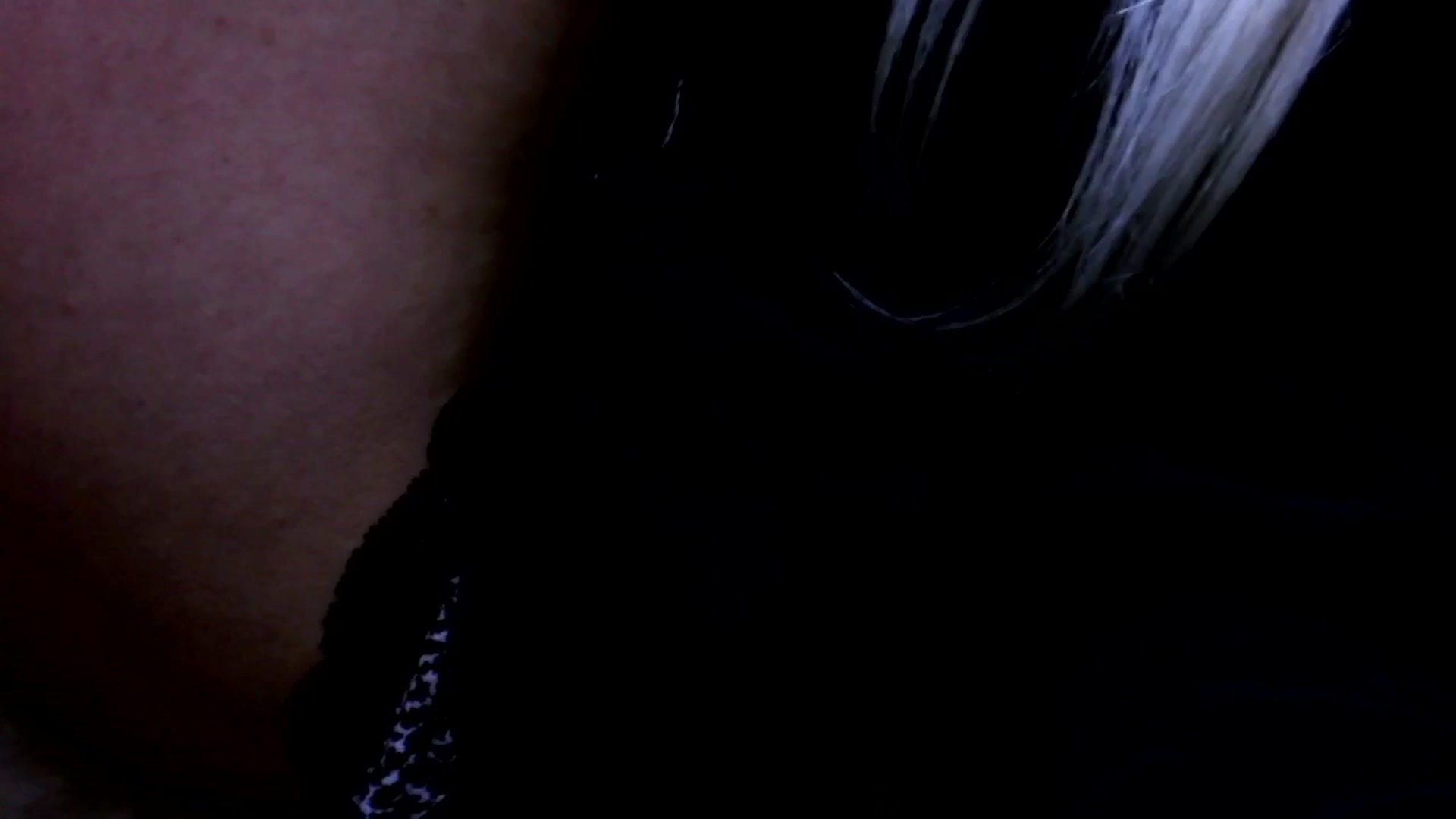 Gallery image thumbnail from Bambidoll00's myfreecams stream on, 11/05/2025, 06:54 image 7 of 20